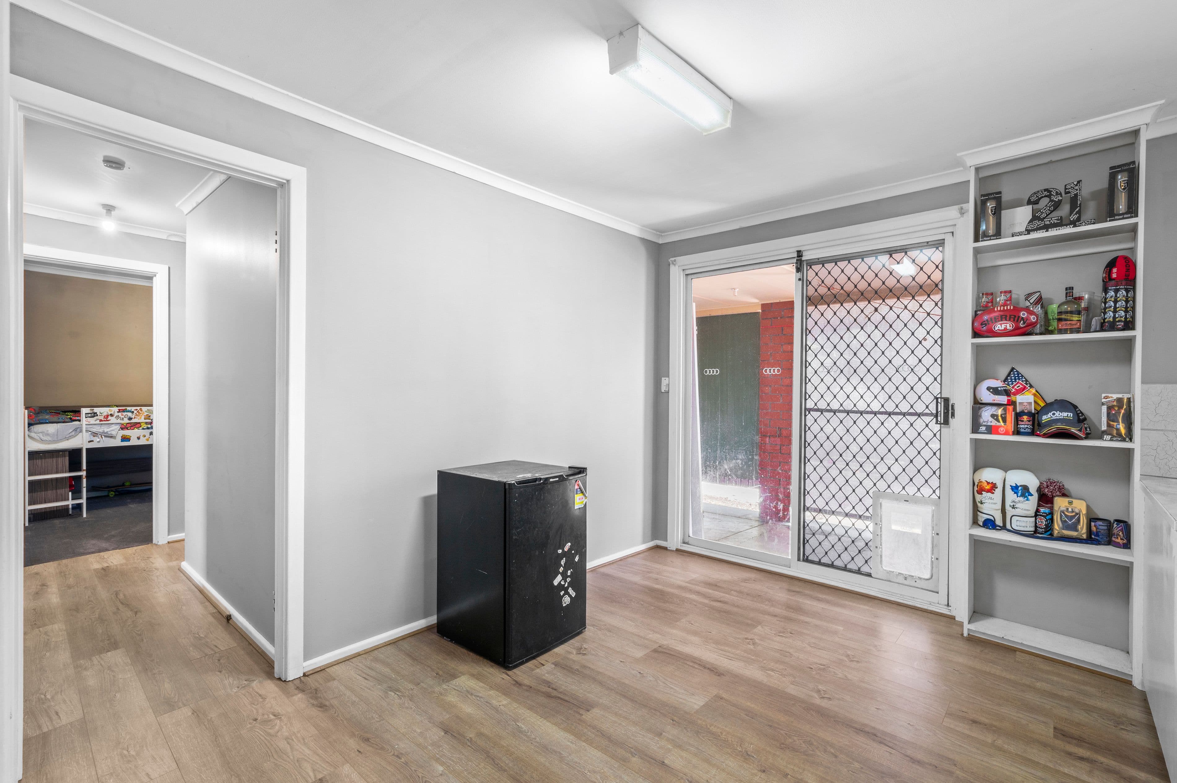 272 Buckland Park Road, Two Wells SA 5501, Two Wells - Thumbnail 8
