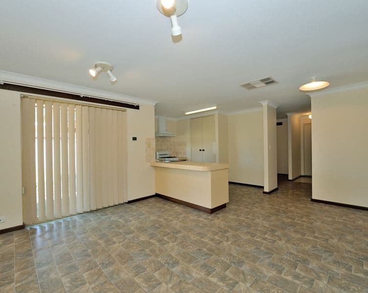 7 Nandi Court, WAIKIKI WA 6169, Waikiki - Thumbnail 2