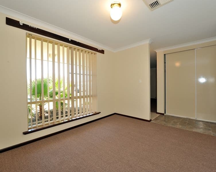 7 Nandi Court, WAIKIKI WA 6169, Waikiki - Thumbnail 3