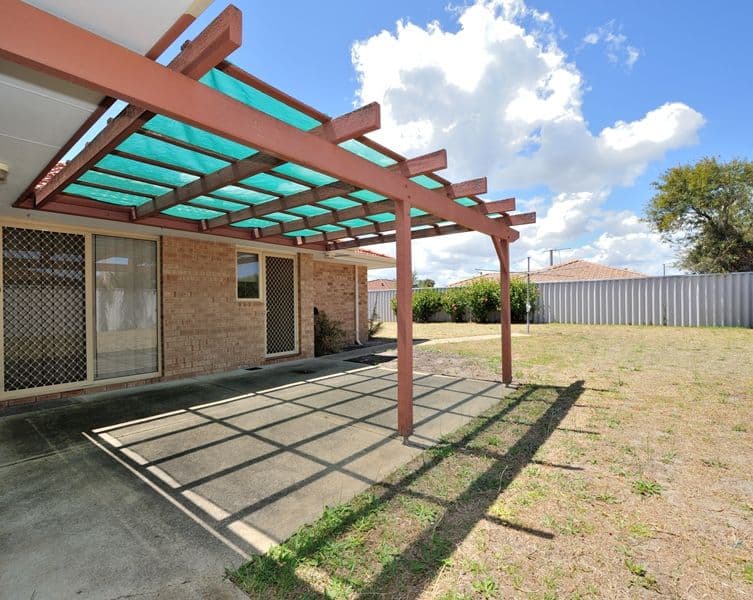 7 Nandi Court, WAIKIKI WA 6169, Waikiki - Thumbnail 4