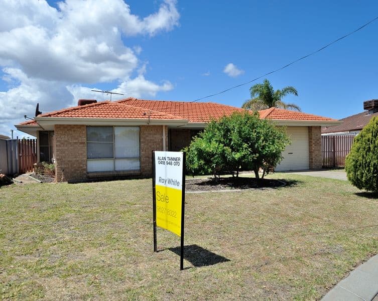 7 Nandi Court, WAIKIKI WA 6169, Waikiki - Thumbnail 5
