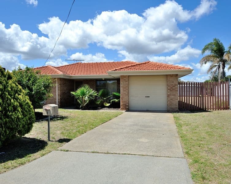 7 Nandi Court, WAIKIKI WA 6169, Waikiki - Thumbnail 6