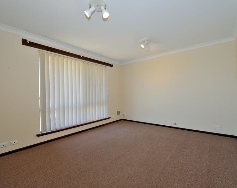 7 Nandi Court, WAIKIKI WA 6169, Waikiki - Thumbnail 7