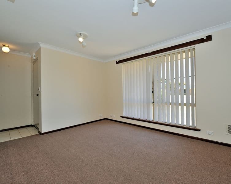 7 Nandi Court, WAIKIKI WA 6169, Waikiki - Thumbnail 8