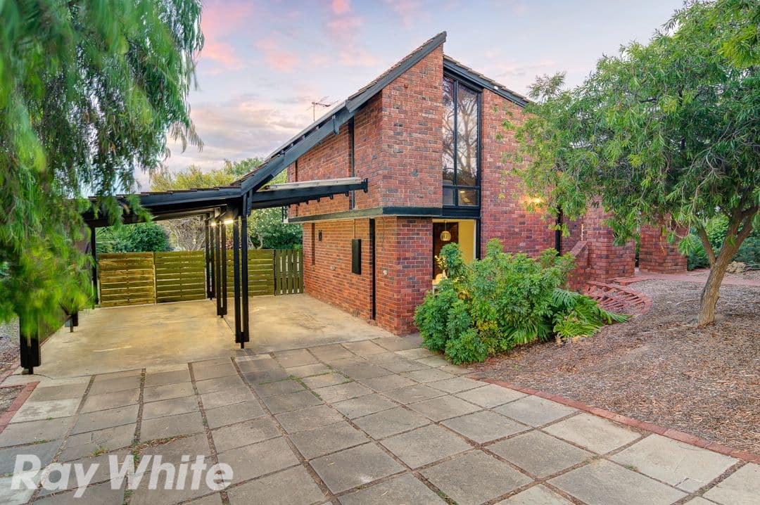 45 Mitchell Street, Seaview Downs SA 5049, Seaview Downs - Thumbnail 2
