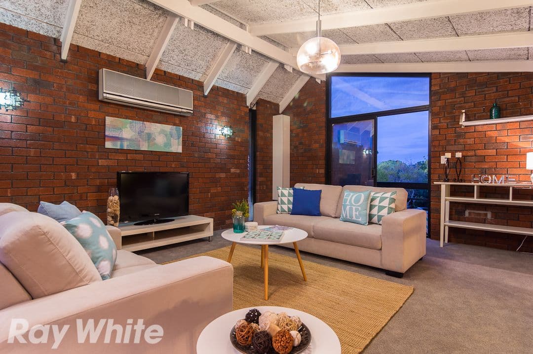 45 Mitchell Street, Seaview Downs SA 5049, Seaview Downs - Thumbnail 4