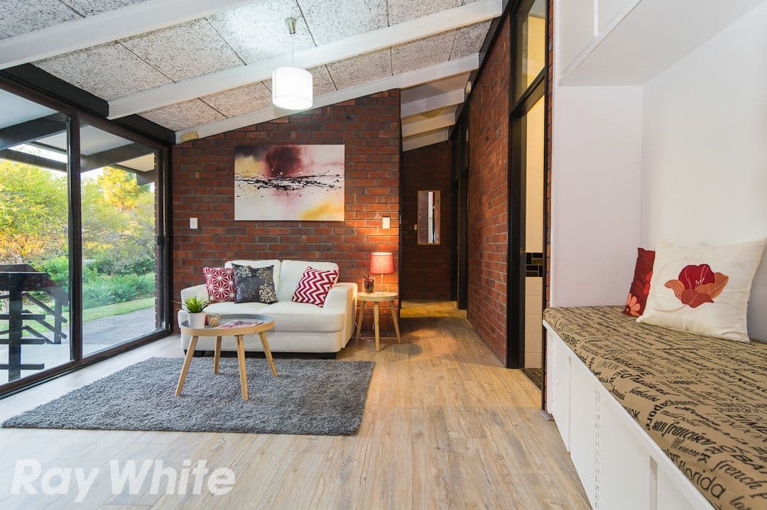45 Mitchell Street, Seaview Downs SA 5049, Seaview Downs - Thumbnail 5