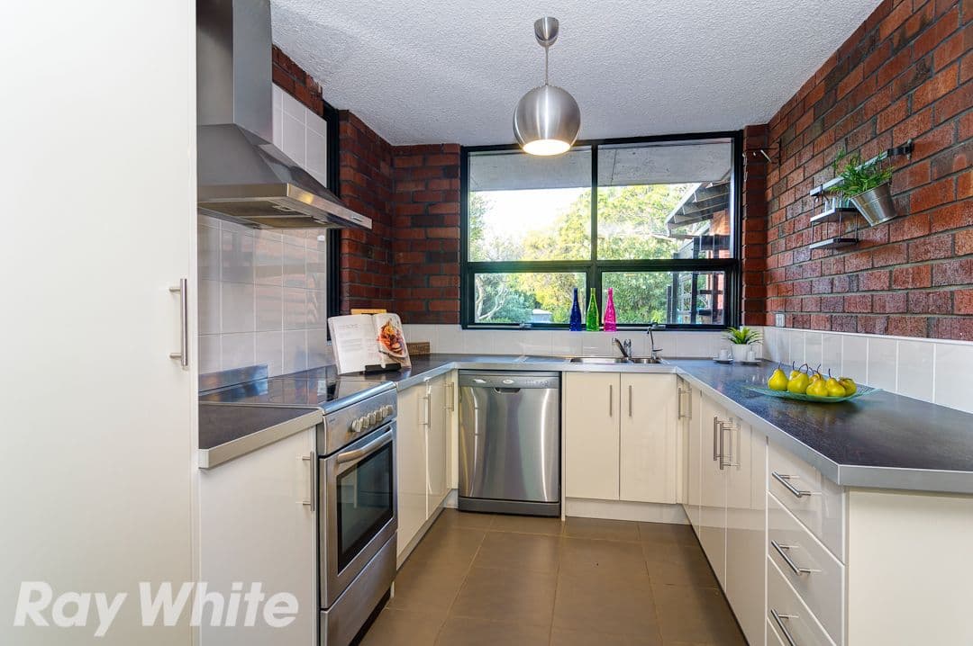 45 Mitchell Street, Seaview Downs SA 5049, Seaview Downs - Thumbnail 6