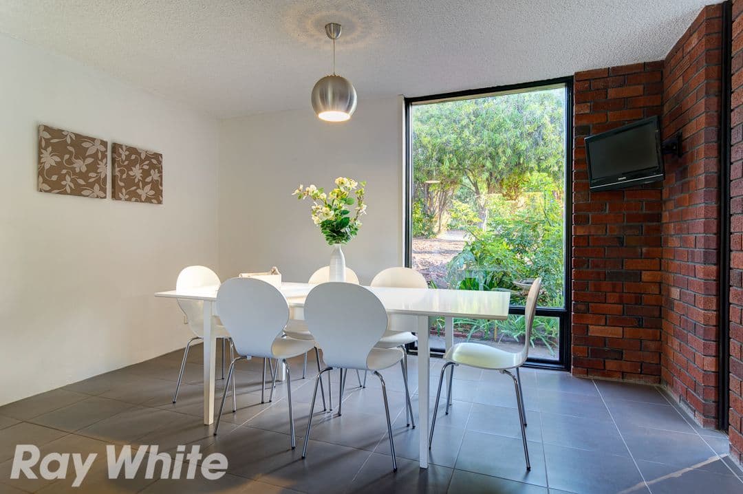 45 Mitchell Street, Seaview Downs SA 5049, Seaview Downs - Thumbnail 7