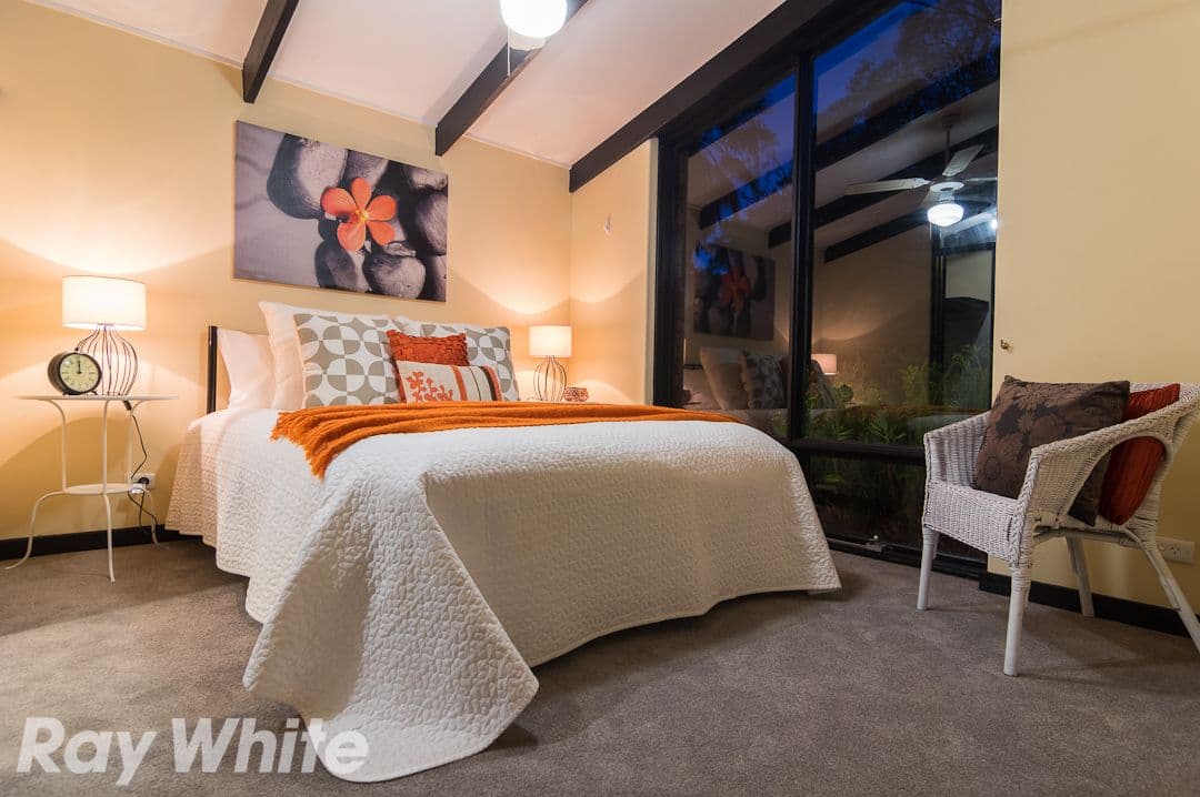 45 Mitchell Street, Seaview Downs SA 5049, Seaview Downs - Thumbnail 8