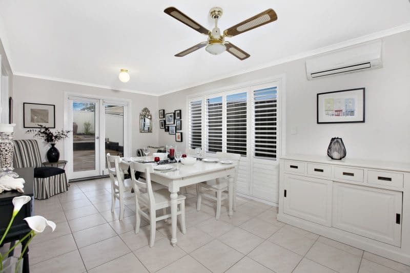 10b Phillip Street, MOANA SA 5169, Moana - Image 1