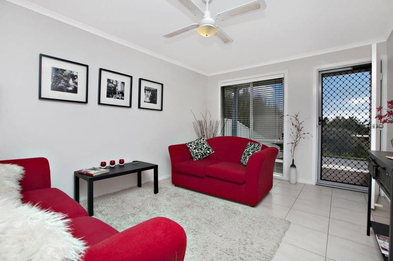 10b Phillip Street, MOANA SA 5169, Moana - Thumbnail 2