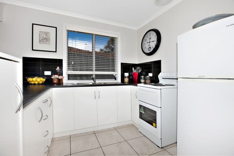 10b Phillip Street, MOANA SA 5169, Moana - Thumbnail 3