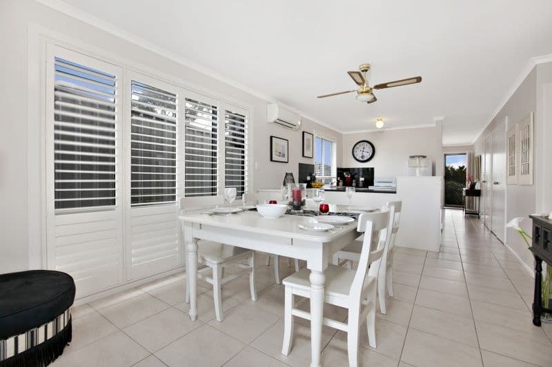 10b Phillip Street, MOANA SA 5169, Moana - Thumbnail 4