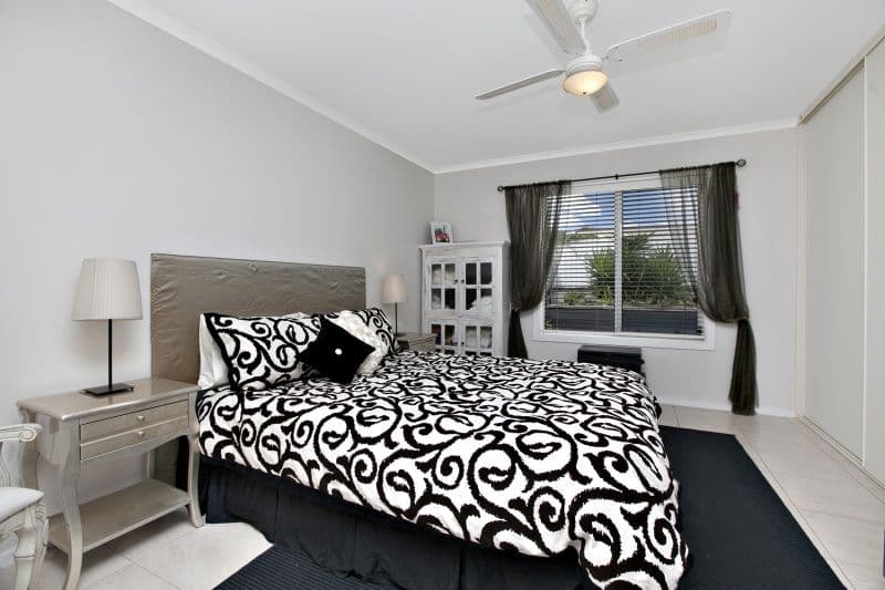 10b Phillip Street, MOANA SA 5169, Moana - Thumbnail 5