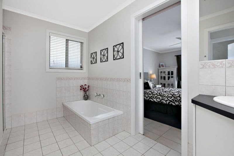 10b Phillip Street, MOANA SA 5169, Moana - Thumbnail 6
