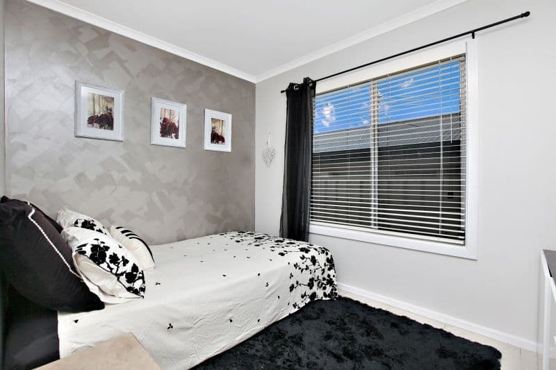 10b Phillip Street, MOANA SA 5169, Moana - Thumbnail 7