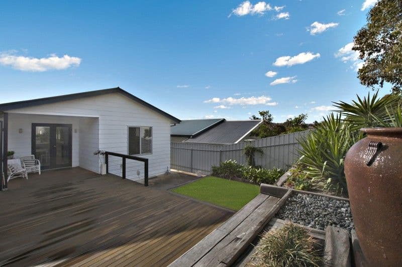 10b Phillip Street, MOANA SA 5169, Moana - Thumbnail 8