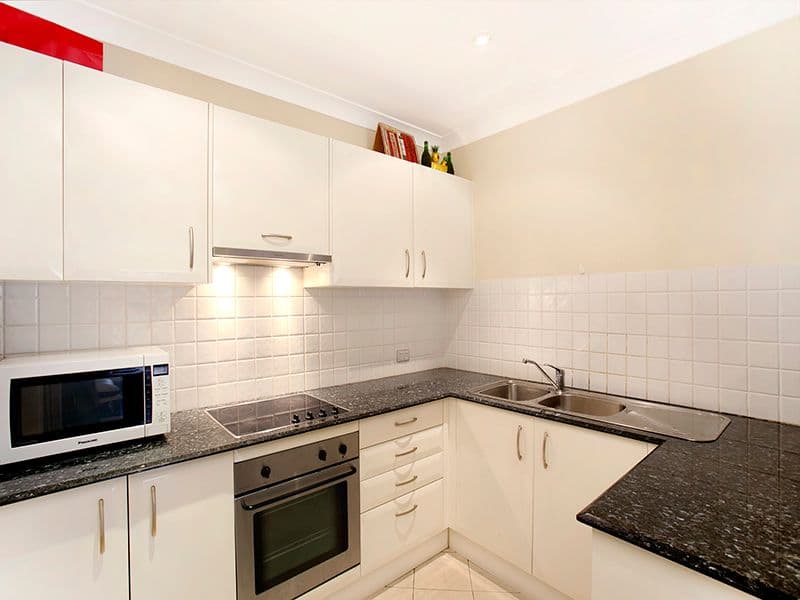 118-128 Karimbla Road, Miranda NSW 2228, Miranda - Thumbnail 2