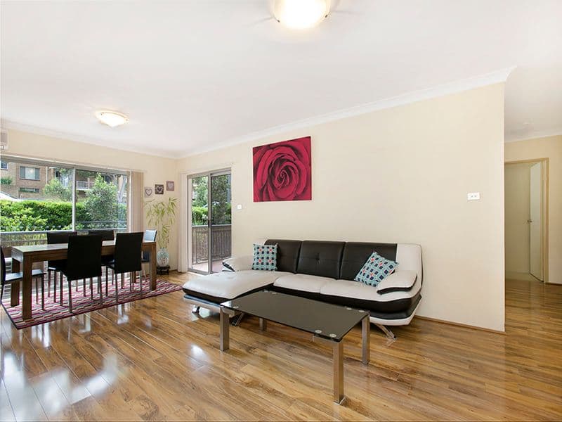 118-128 Karimbla Road, Miranda NSW 2228, Miranda - Thumbnail 3