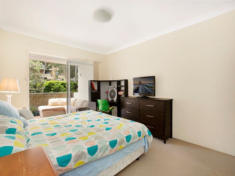 118-128 Karimbla Road, Miranda NSW 2228, Miranda - Thumbnail 4