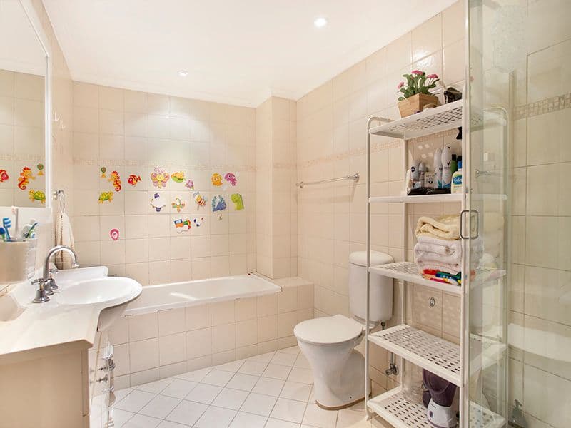 118-128 Karimbla Road, Miranda NSW 2228, Miranda - Thumbnail 5