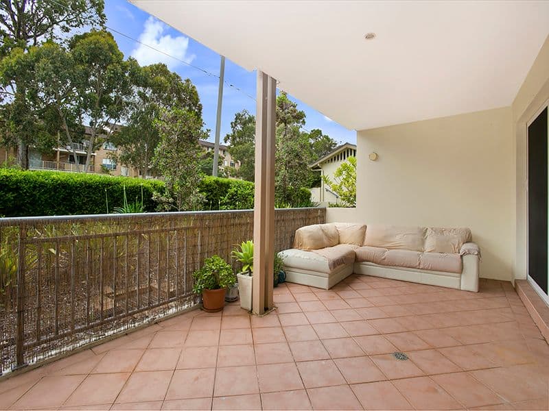118-128 Karimbla Road, Miranda NSW 2228, Miranda - Thumbnail 6