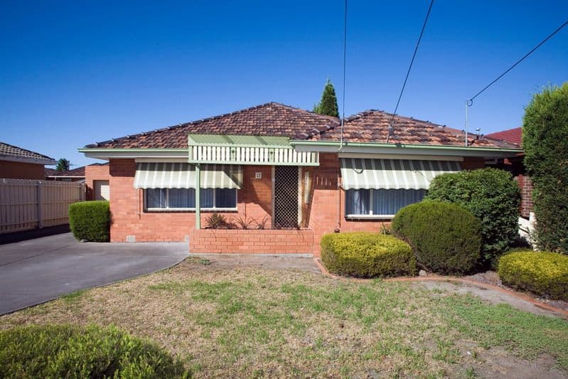 13 Pinewood Drive, THOMASTOWN VIC 3074, Thomastown - Image 1