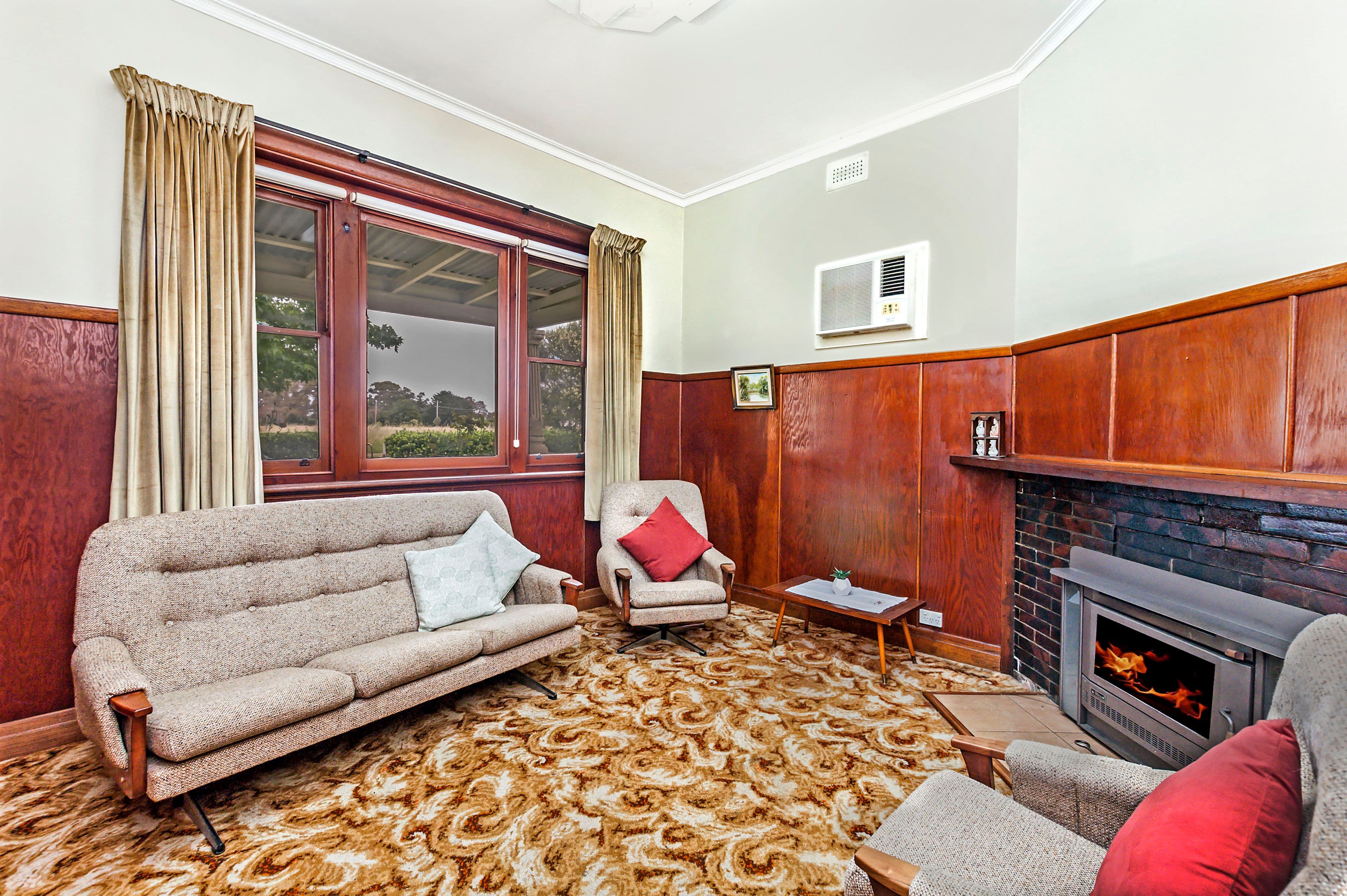 64-66 Skene Street, Dunkeld VIC 3294, Dunkeld - Thumbnail 2