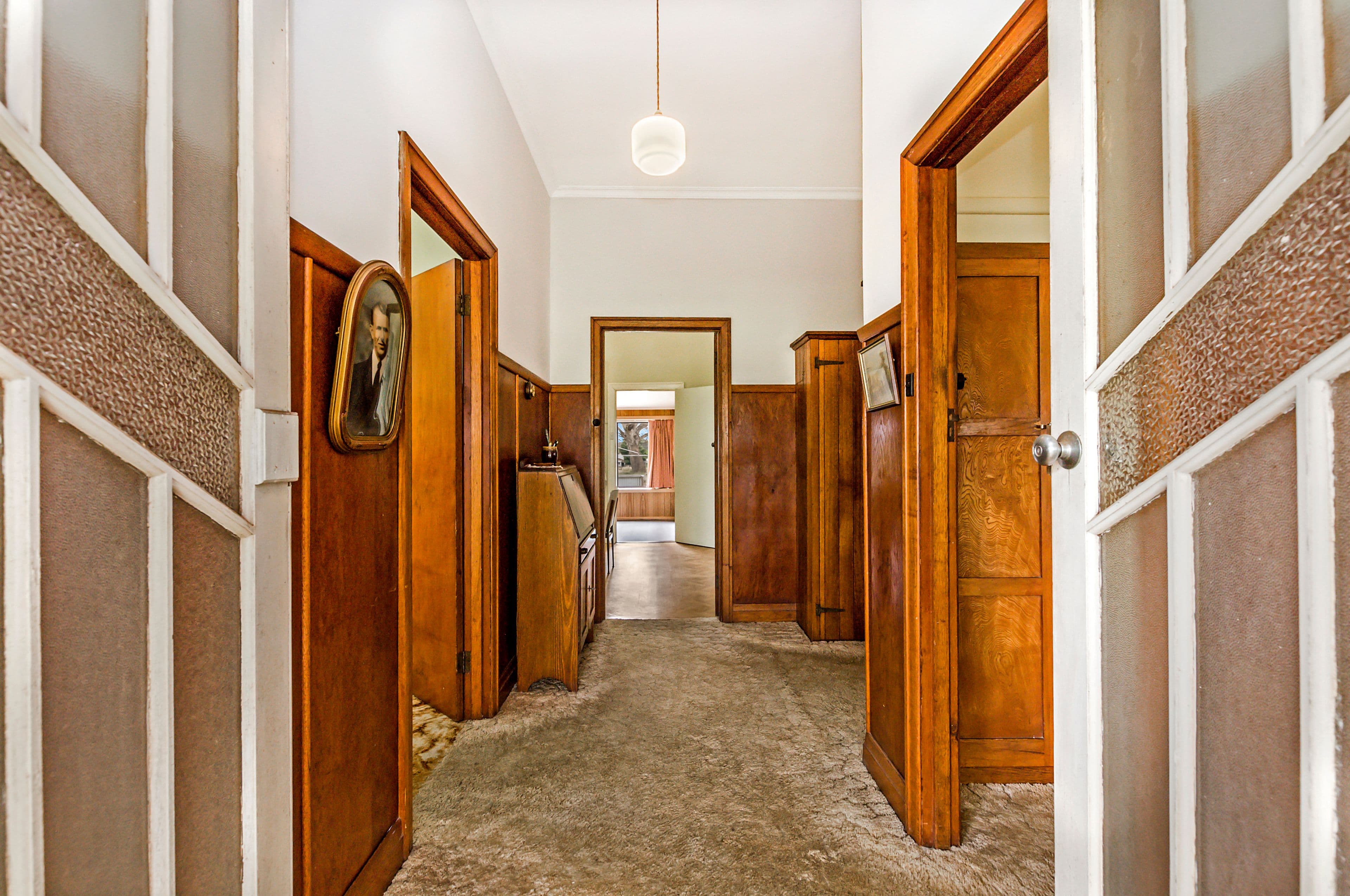 64-66 Skene Street, Dunkeld VIC 3294, Dunkeld - Thumbnail 3