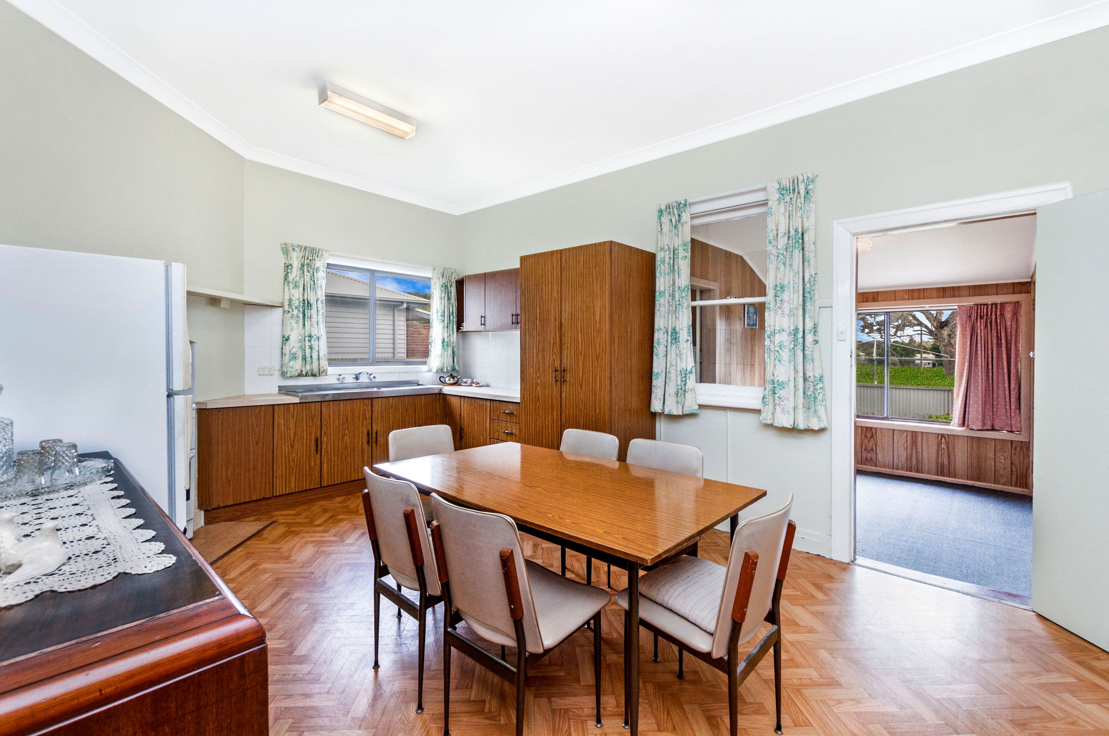 64-66 Skene Street, Dunkeld VIC 3294, Dunkeld - Thumbnail 4