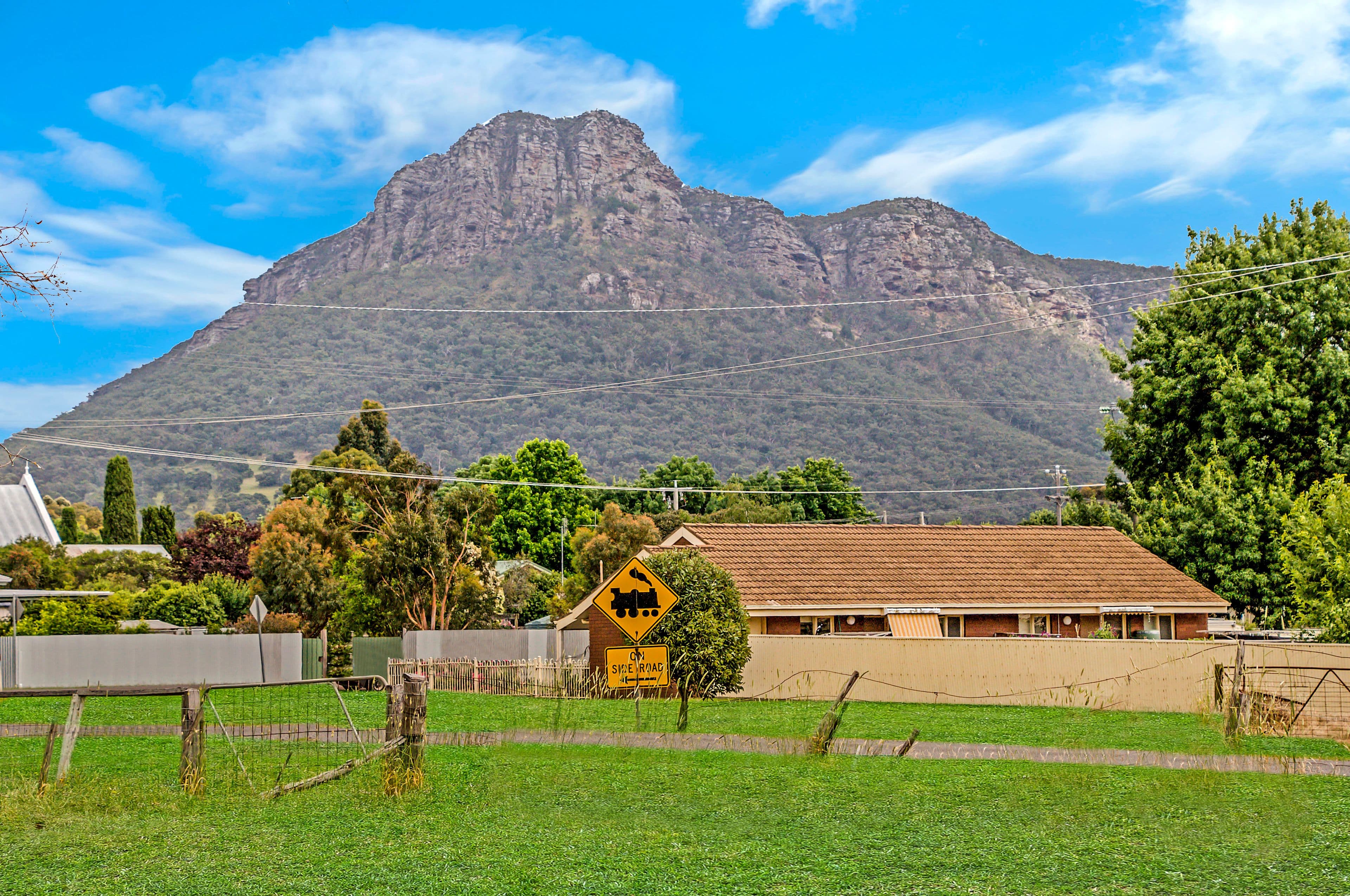 64-66 Skene Street, Dunkeld VIC 3294, Dunkeld - Thumbnail 5