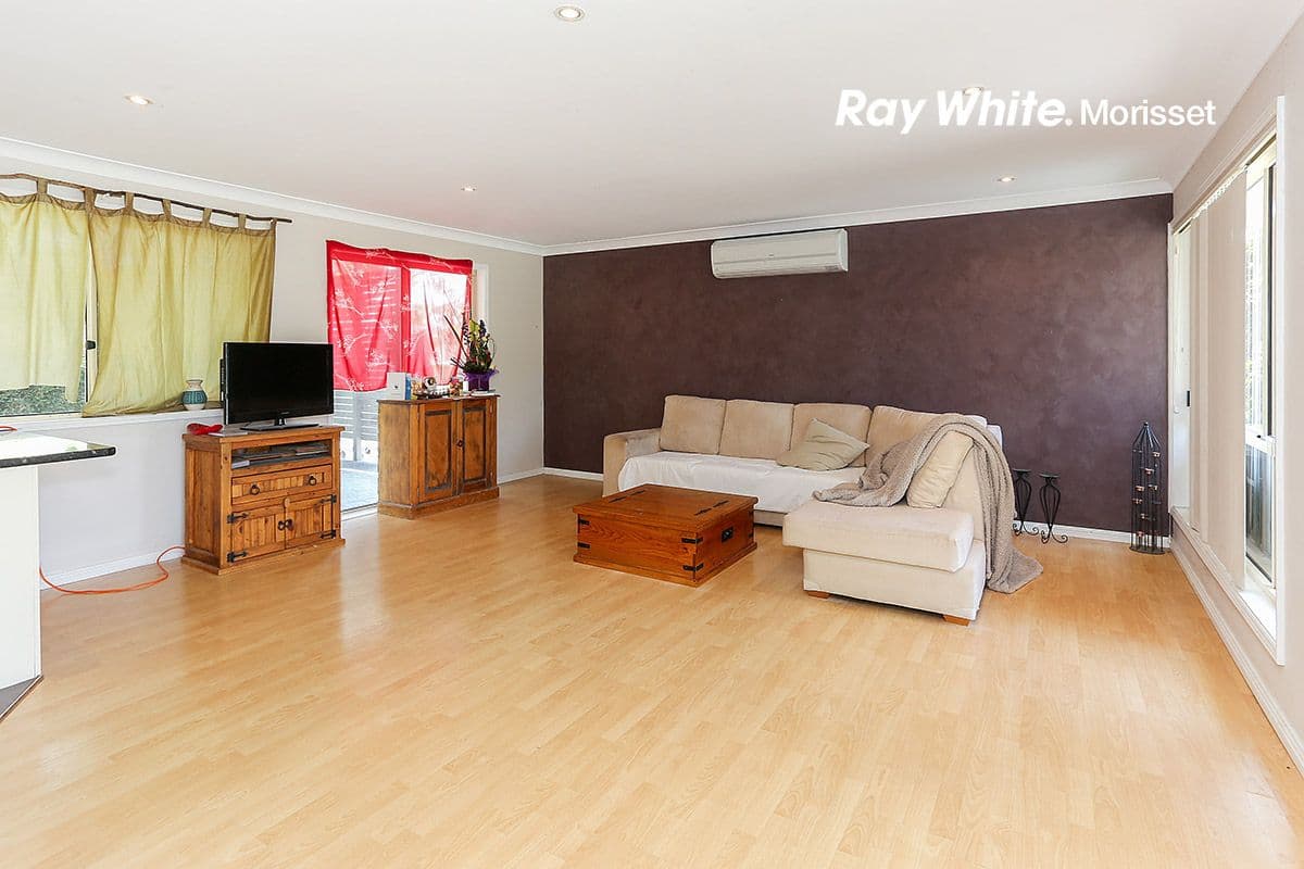 12 Brooks Street, Bonnells Bay - Thumbnail 2