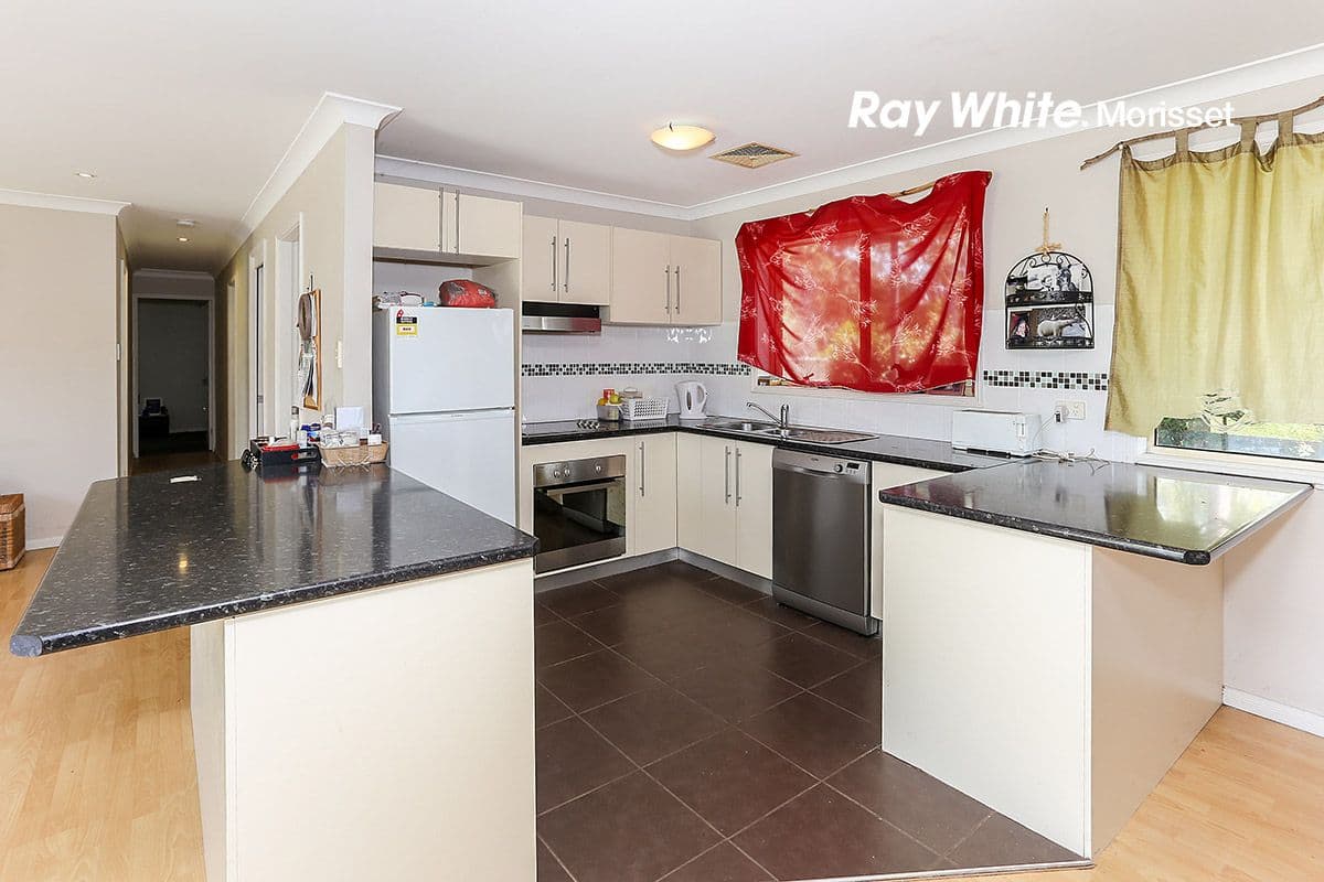 12 Brooks Street, Bonnells Bay - Thumbnail 3