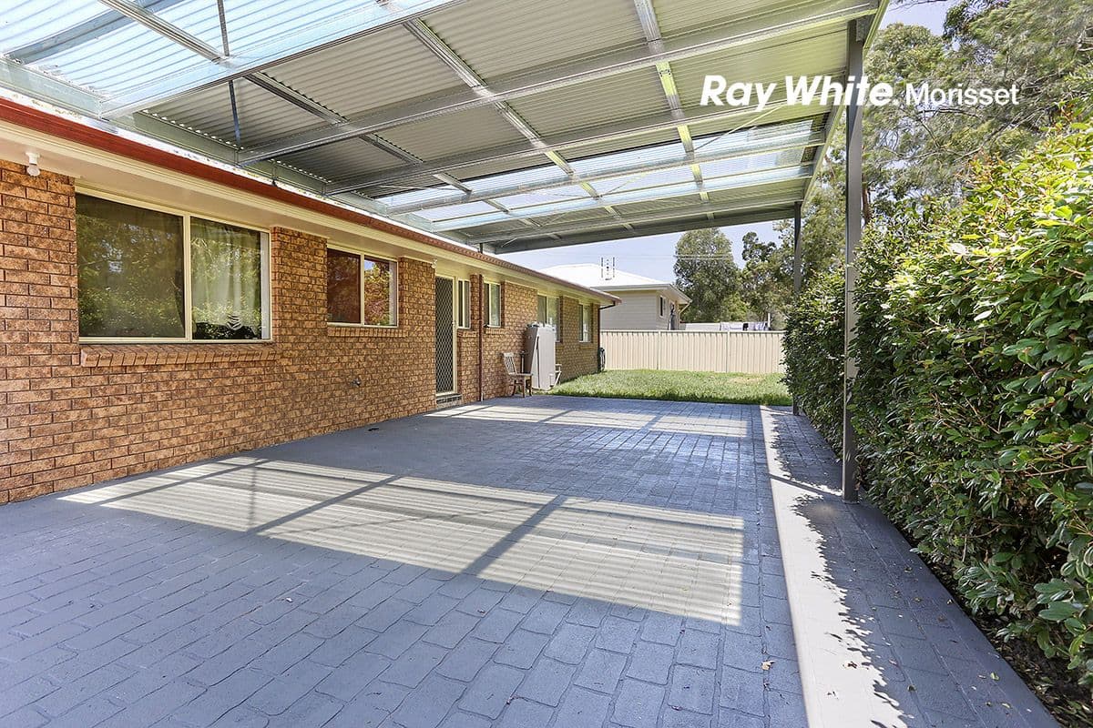 12 Brooks Street, Bonnells Bay - Thumbnail 4
