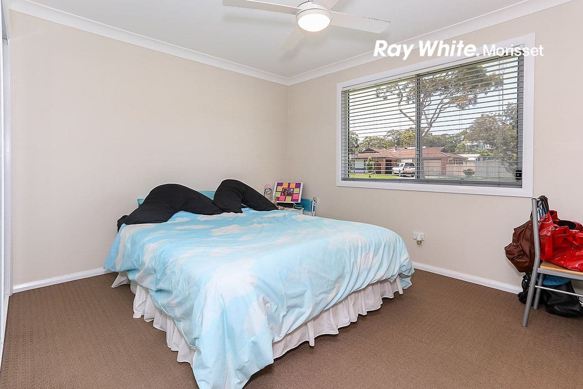 12 Brooks Street, Bonnells Bay - Thumbnail 5