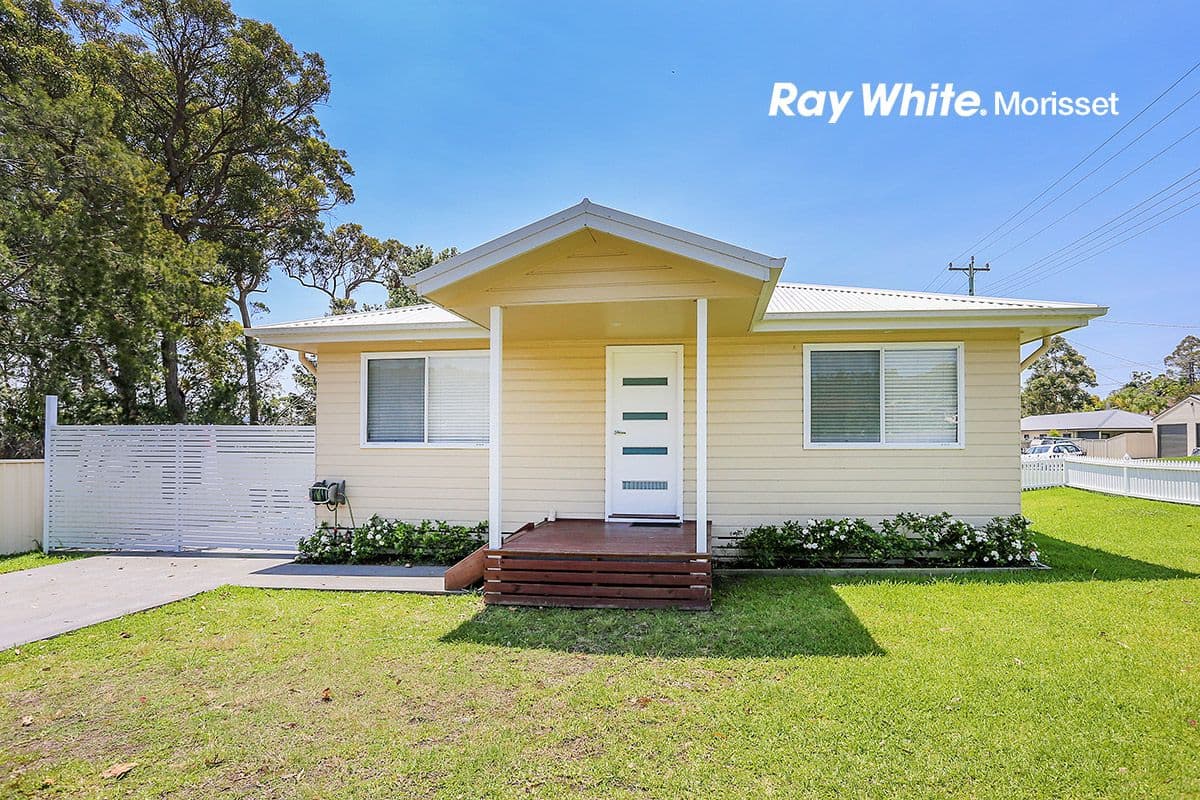 12 Brooks Street, Bonnells Bay - Thumbnail 6