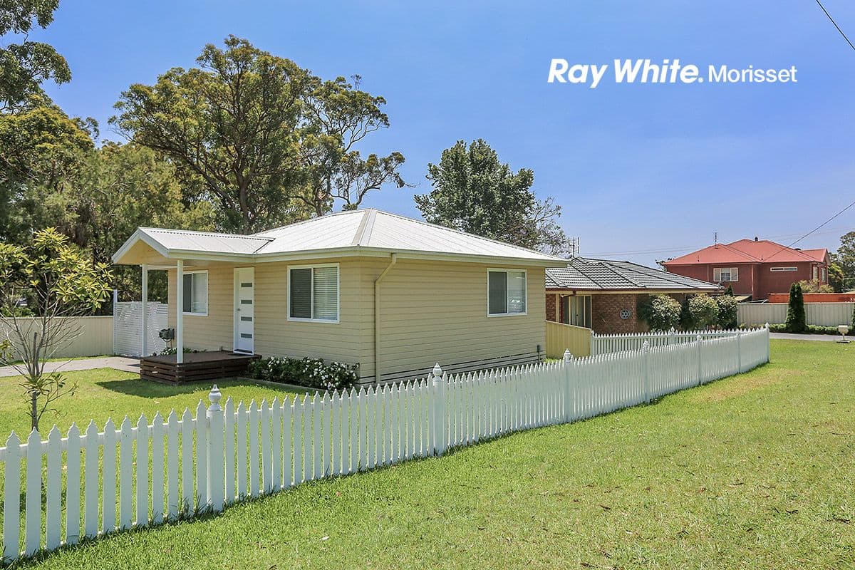 12 Brooks Street, Bonnells Bay - Thumbnail 7