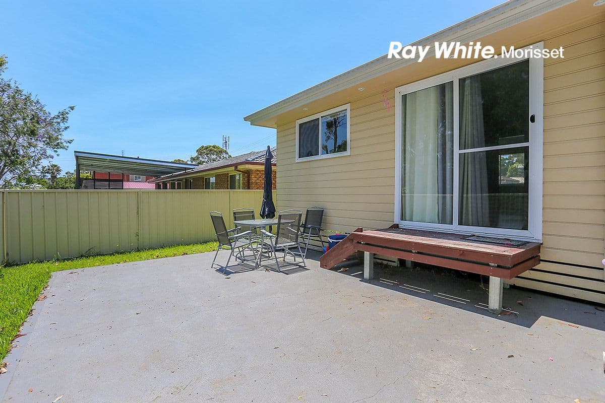12 Brooks Street, Bonnells Bay - Thumbnail 8