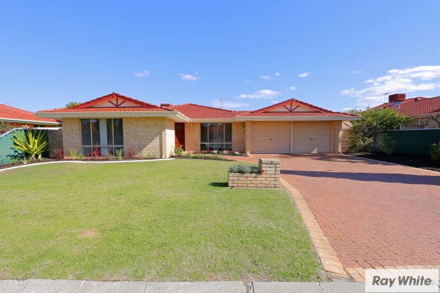 7 Norbertine Close, Queens Park WA 6107, Queens Park - Image 1