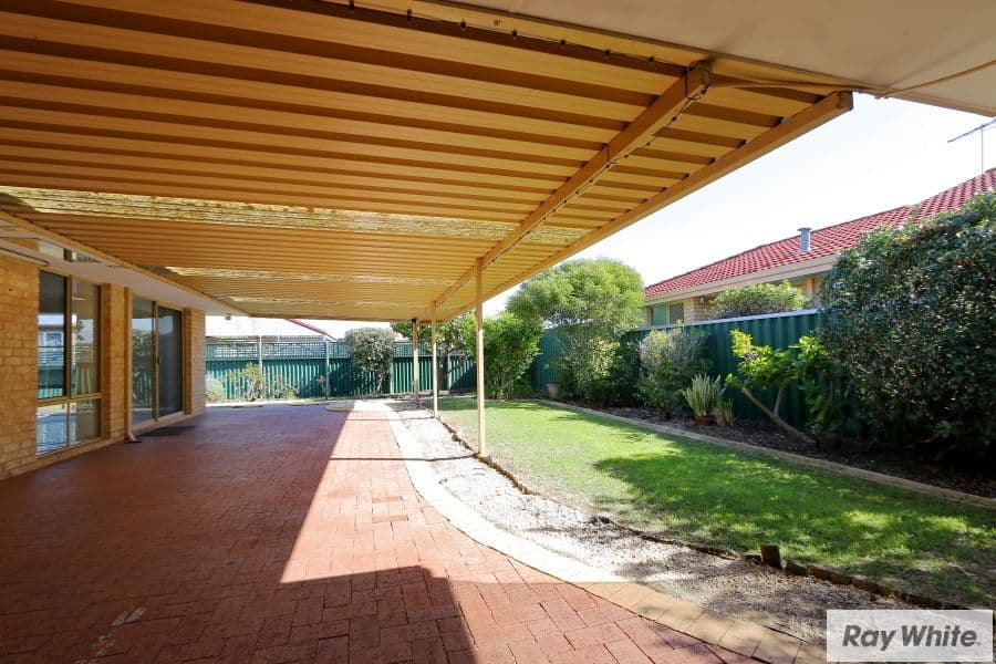 7 Norbertine Close, Queens Park WA 6107, Queens Park - Thumbnail 4