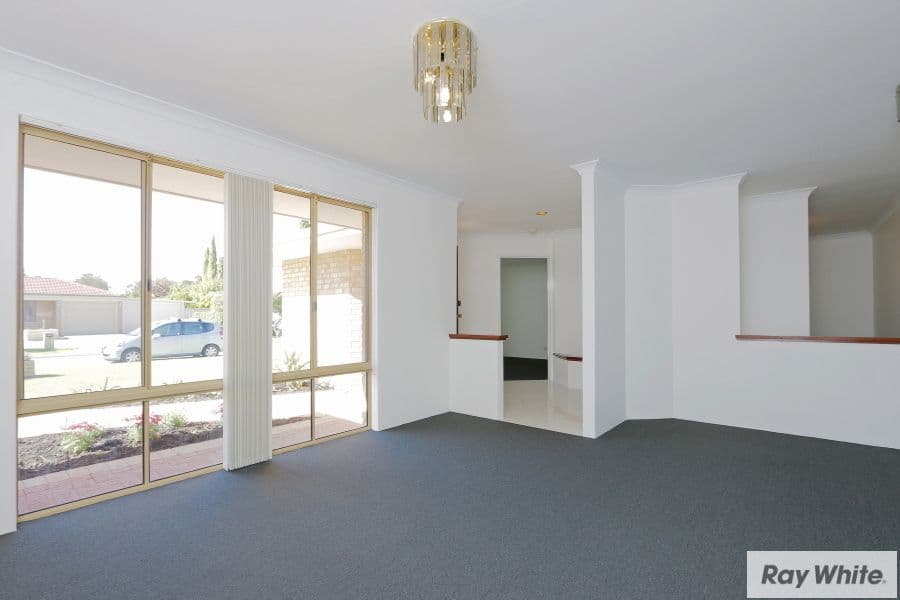 7 Norbertine Close, Queens Park WA 6107, Queens Park - Thumbnail 7