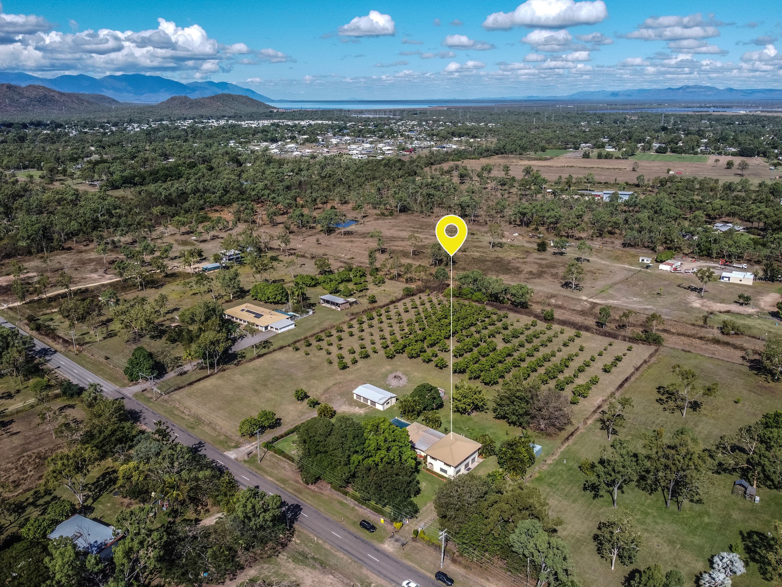 62 Hammond Way, Kelso QLD 4815, Kelso - Image 1