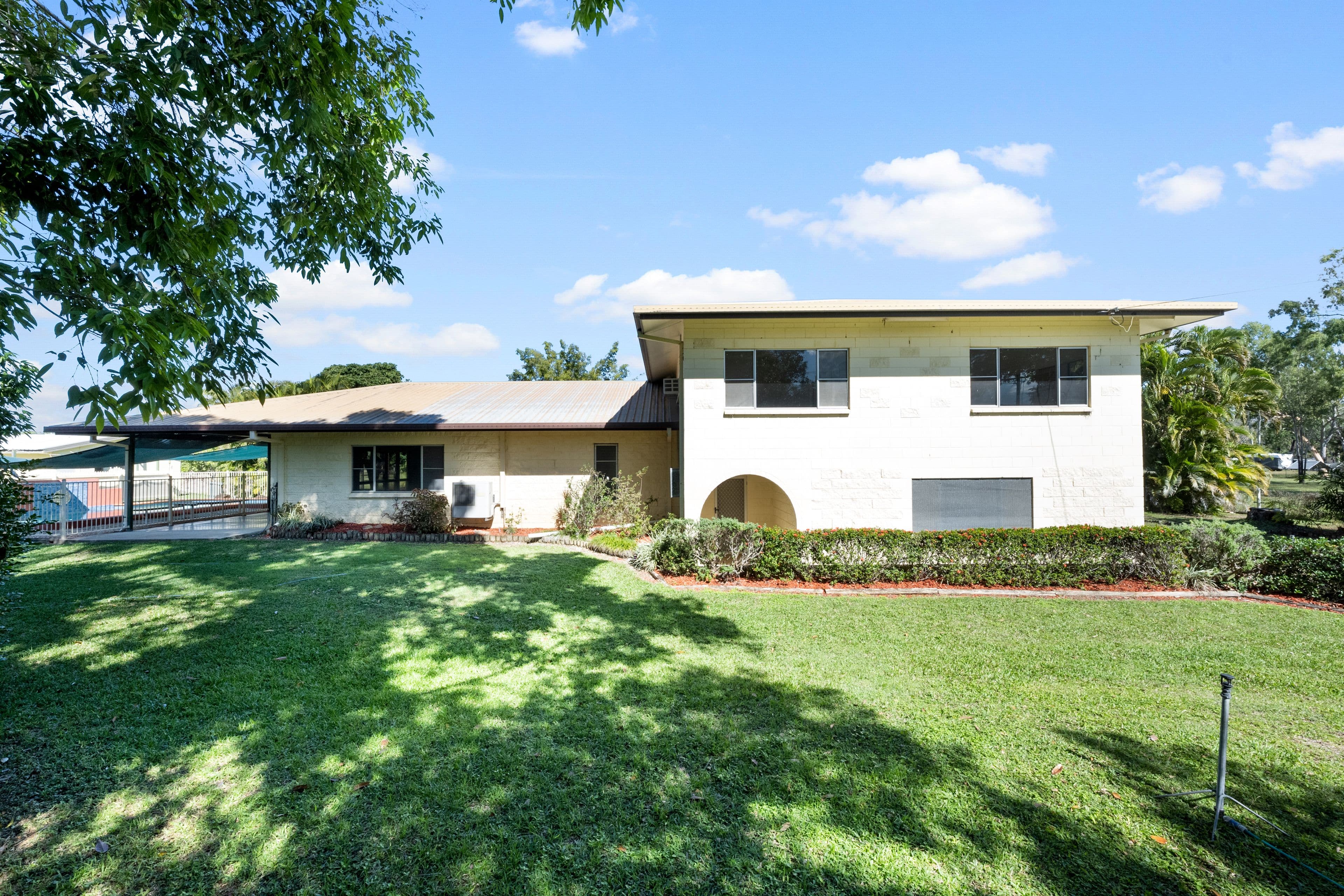 62 Hammond Way, Kelso QLD 4815, Kelso - Thumbnail 2