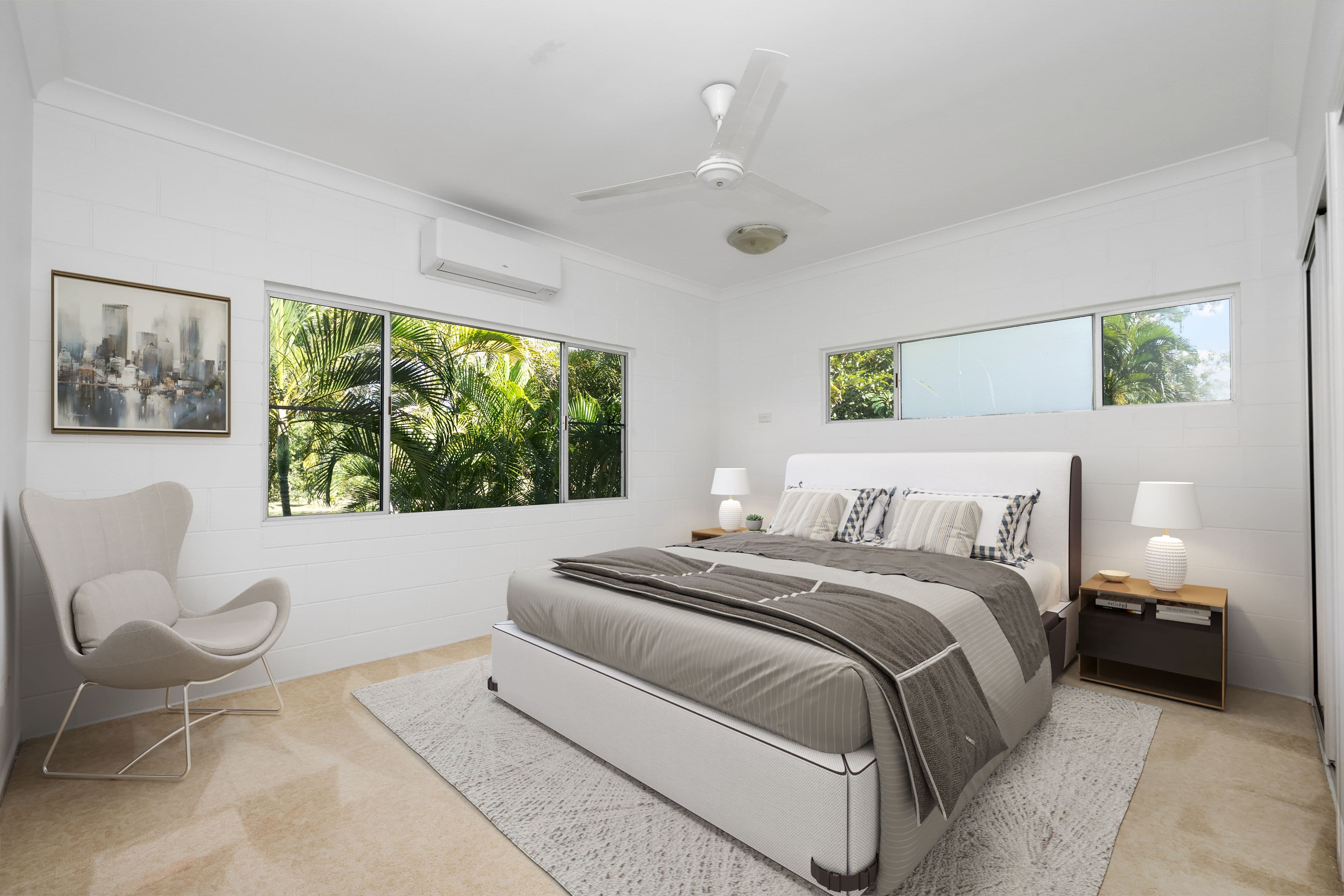 62 Hammond Way, Kelso QLD 4815, Kelso - Thumbnail 4