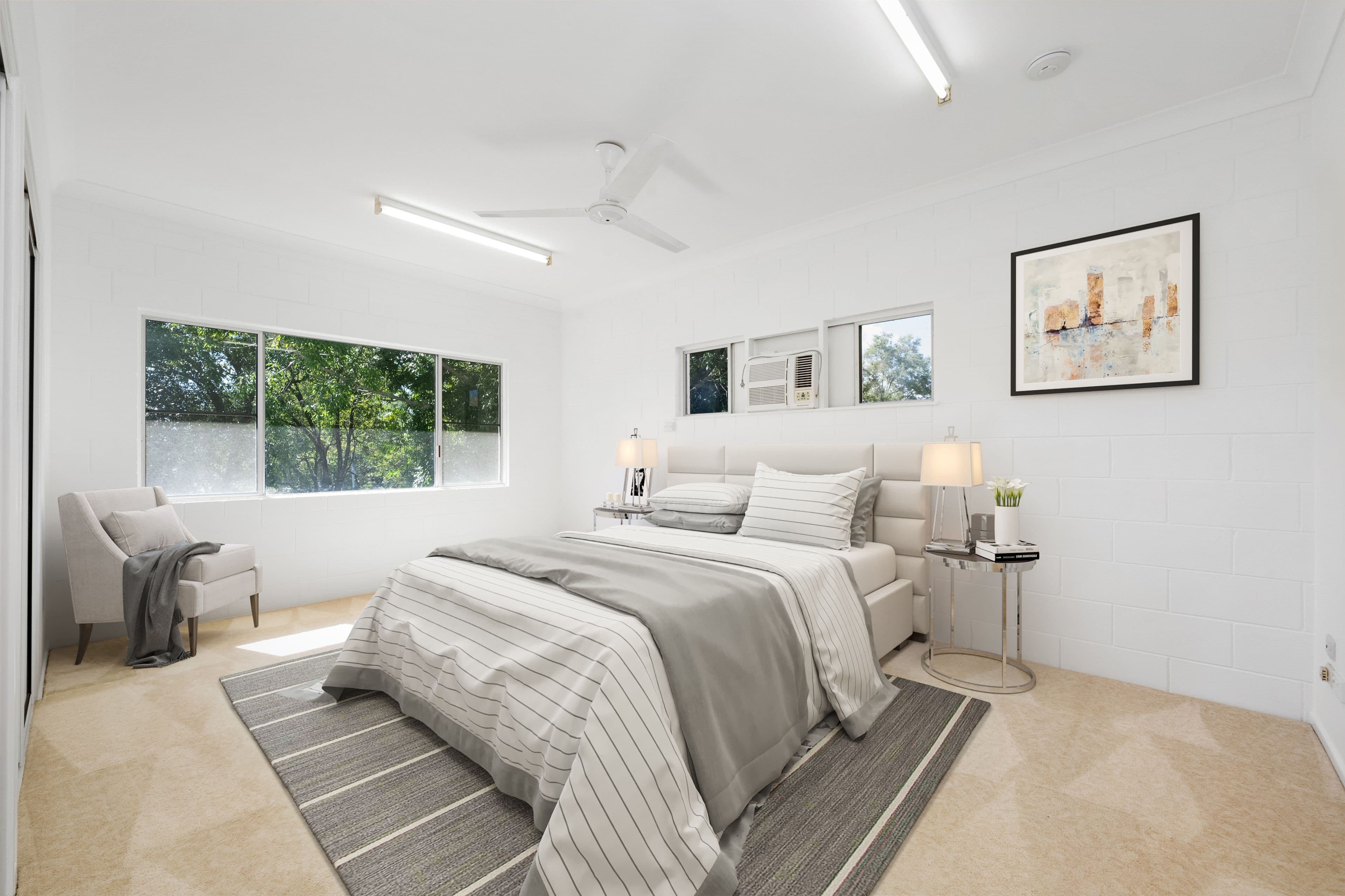 62 Hammond Way, Kelso QLD 4815, Kelso - Thumbnail 5