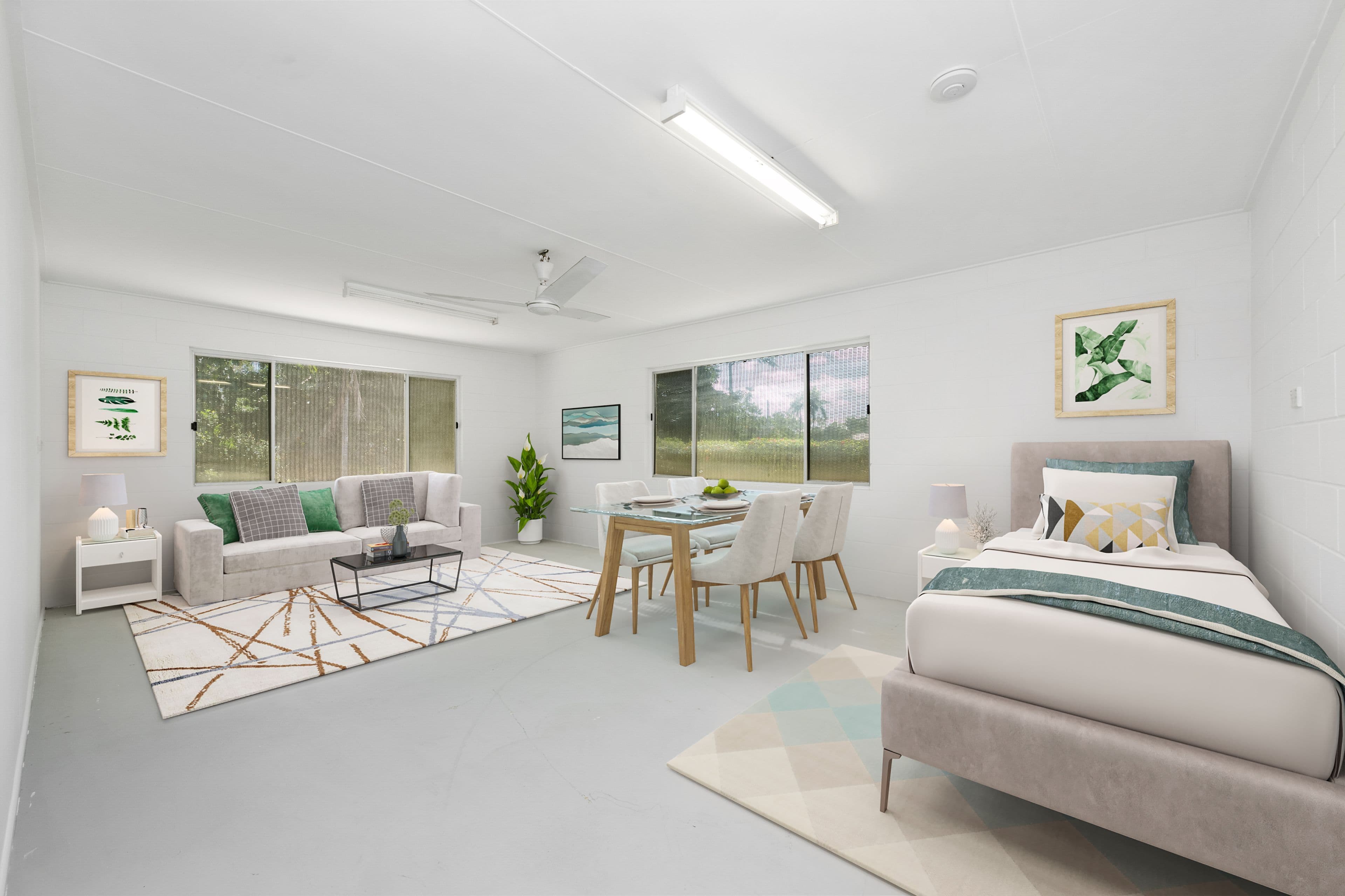 62 Hammond Way, Kelso QLD 4815, Kelso - Thumbnail 6