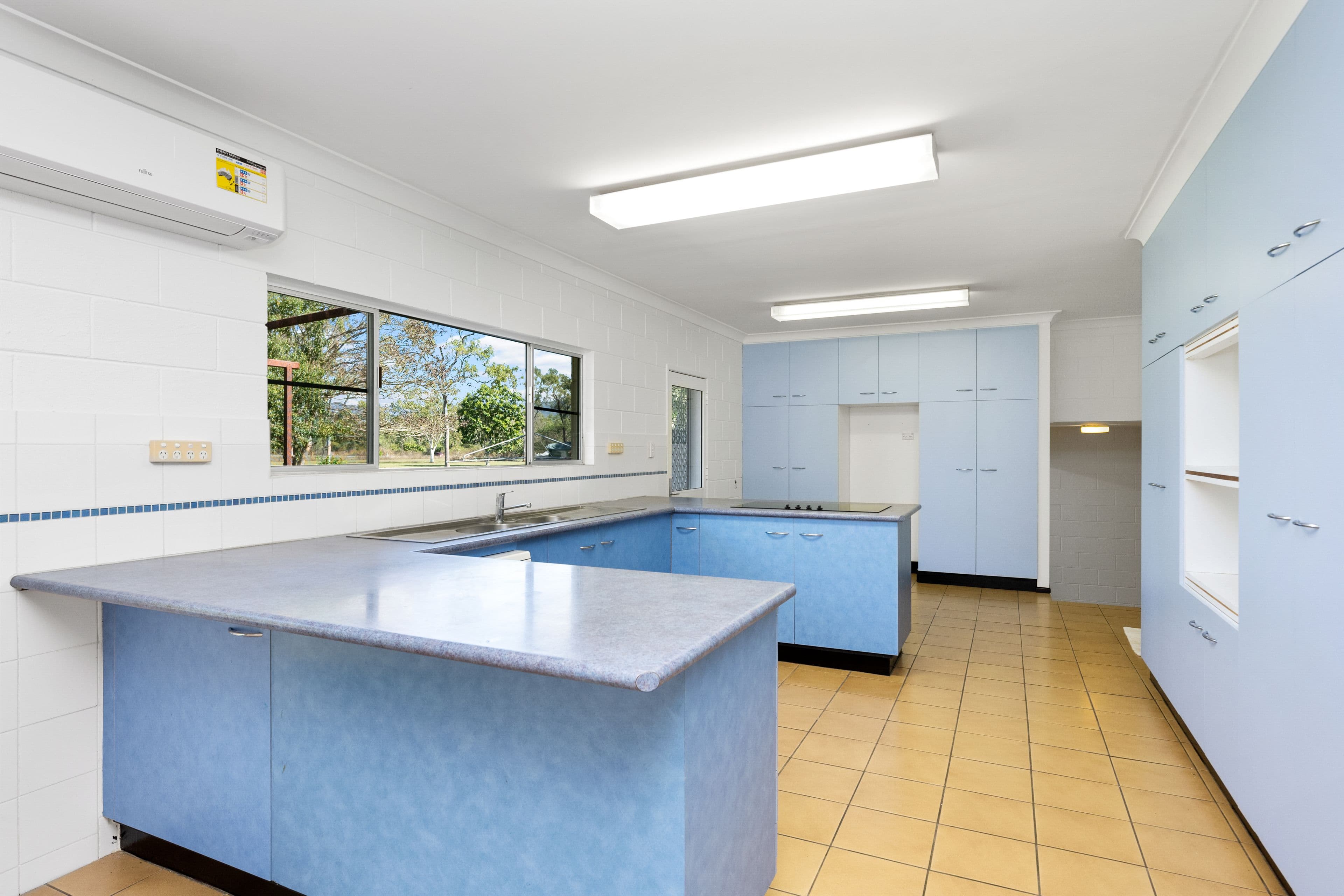 62 Hammond Way, Kelso QLD 4815, Kelso - Thumbnail 7