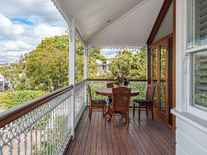 130 Merthyr Road, NEW FARM QLD 4005, New Farm - Thumbnail 4