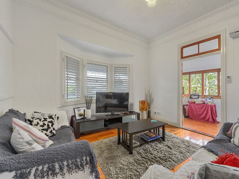130 Merthyr Road, NEW FARM QLD 4005, New Farm - Thumbnail 7